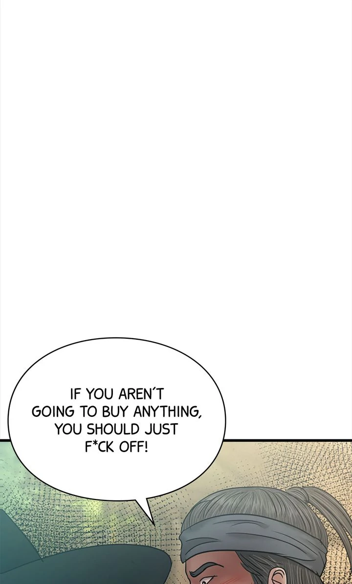 Beneath the Peach Tree - Chapter 49 - Page 88