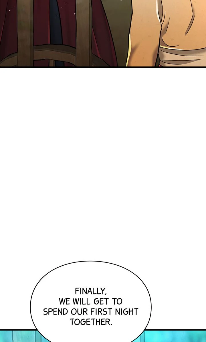 Beneath the Peach Tree - Chapter 50 - Page 6