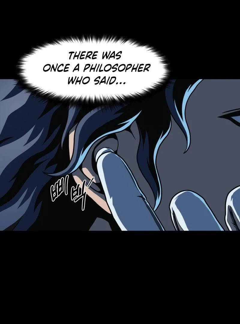 Übermensch - Chapter 0 - Page 115