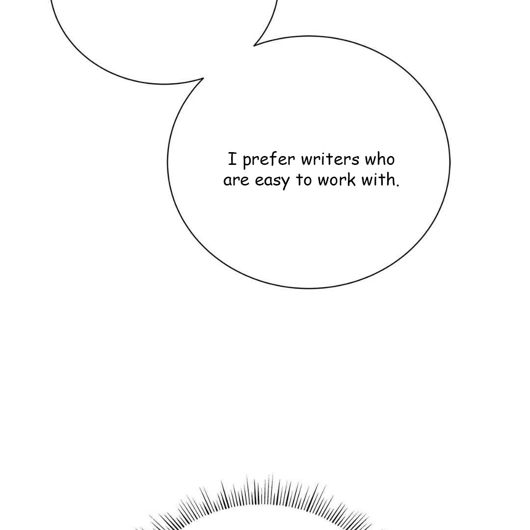 Between Understanding and Misunderstanding - Chapter 10 - Page 59