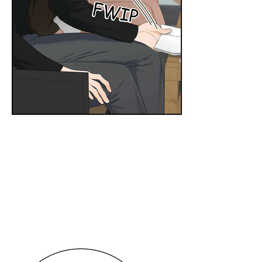 Between Understanding and Misunderstanding - Chapter 14 - Page 82