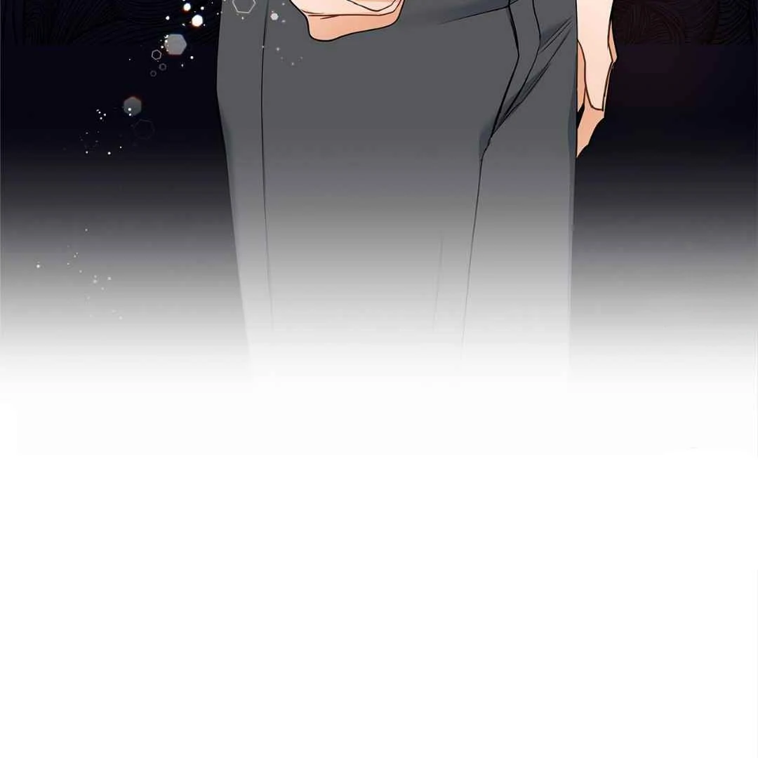 Between Understanding and Misunderstanding - Chapter 16 - Page 85