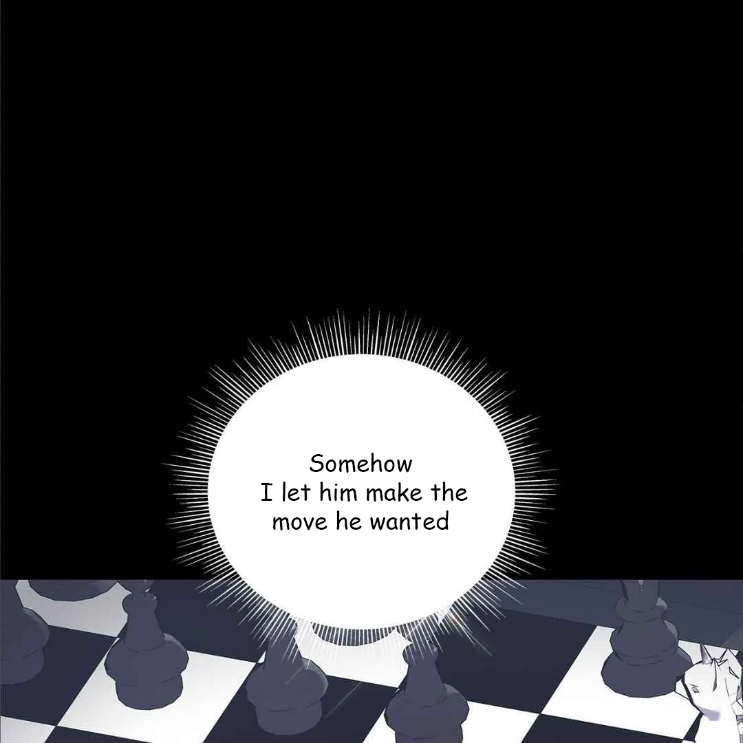 Between Understanding and Misunderstanding - Chapter 16 - Page 139