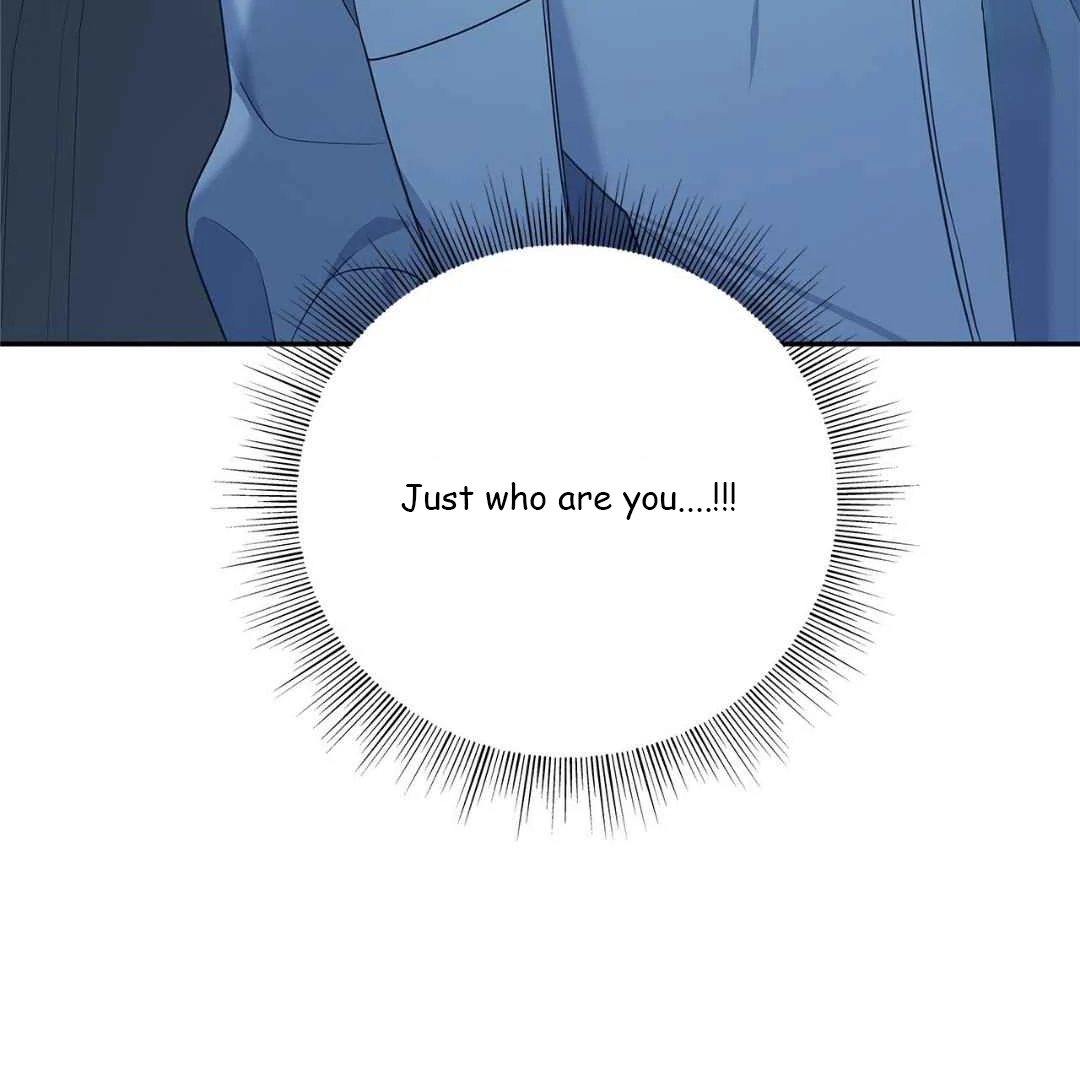 Between Understanding and Misunderstanding - Chapter 16 - Page 166