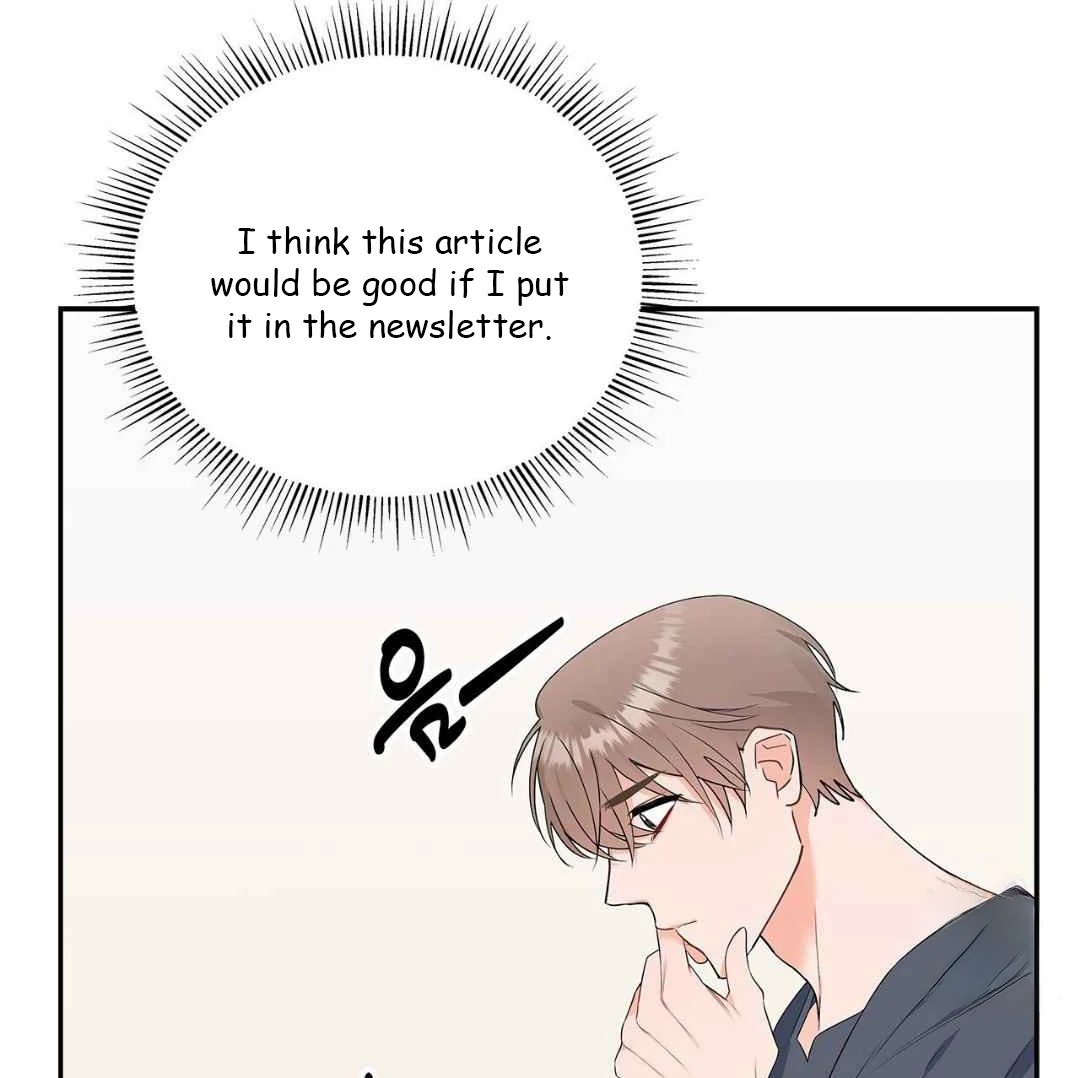 Between Understanding and Misunderstanding - Chapter 18 - Page 43