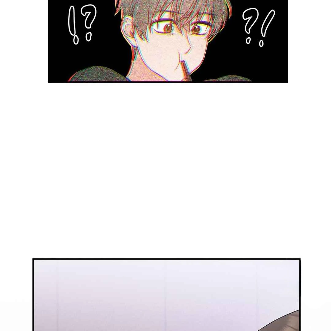 Between Understanding and Misunderstanding - Chapter 19 - Page 31
