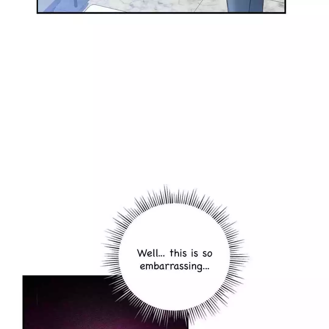 Between Understanding and Misunderstanding - Chapter 2 - Page 6