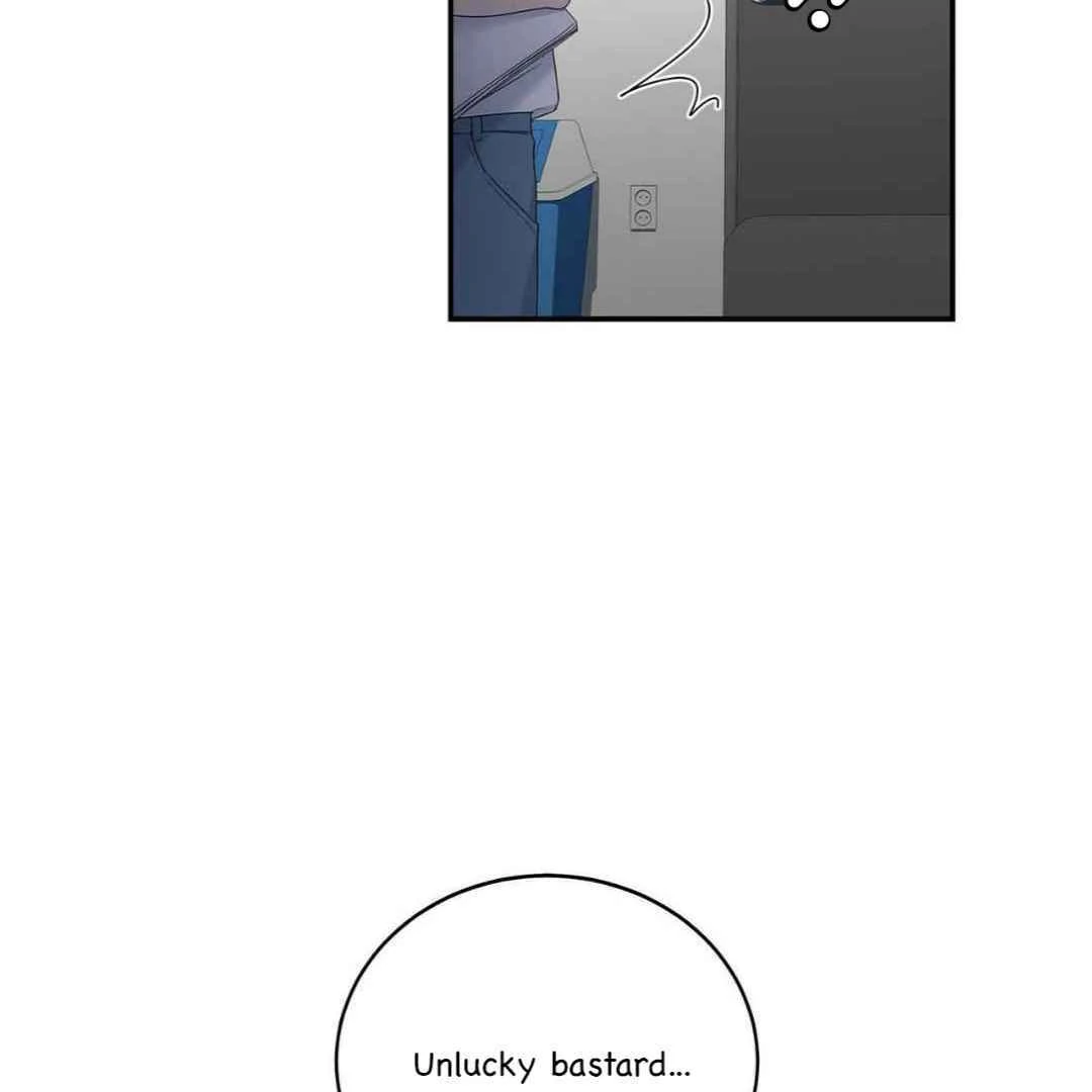 Between Understanding and Misunderstanding - Chapter 2 - Page 30