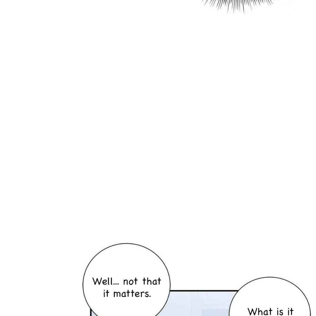 Between Understanding and Misunderstanding - Chapter 2 - Page 84