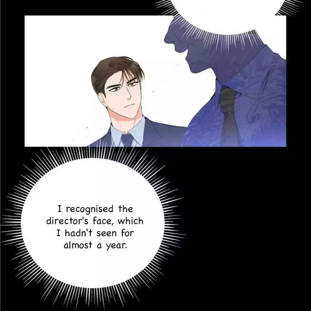 Between Understanding and Misunderstanding - Chapter 2 - Page 113