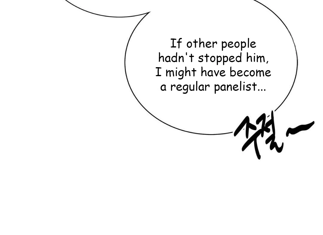 Between Understanding and Misunderstanding - Chapter 22 - Page 21