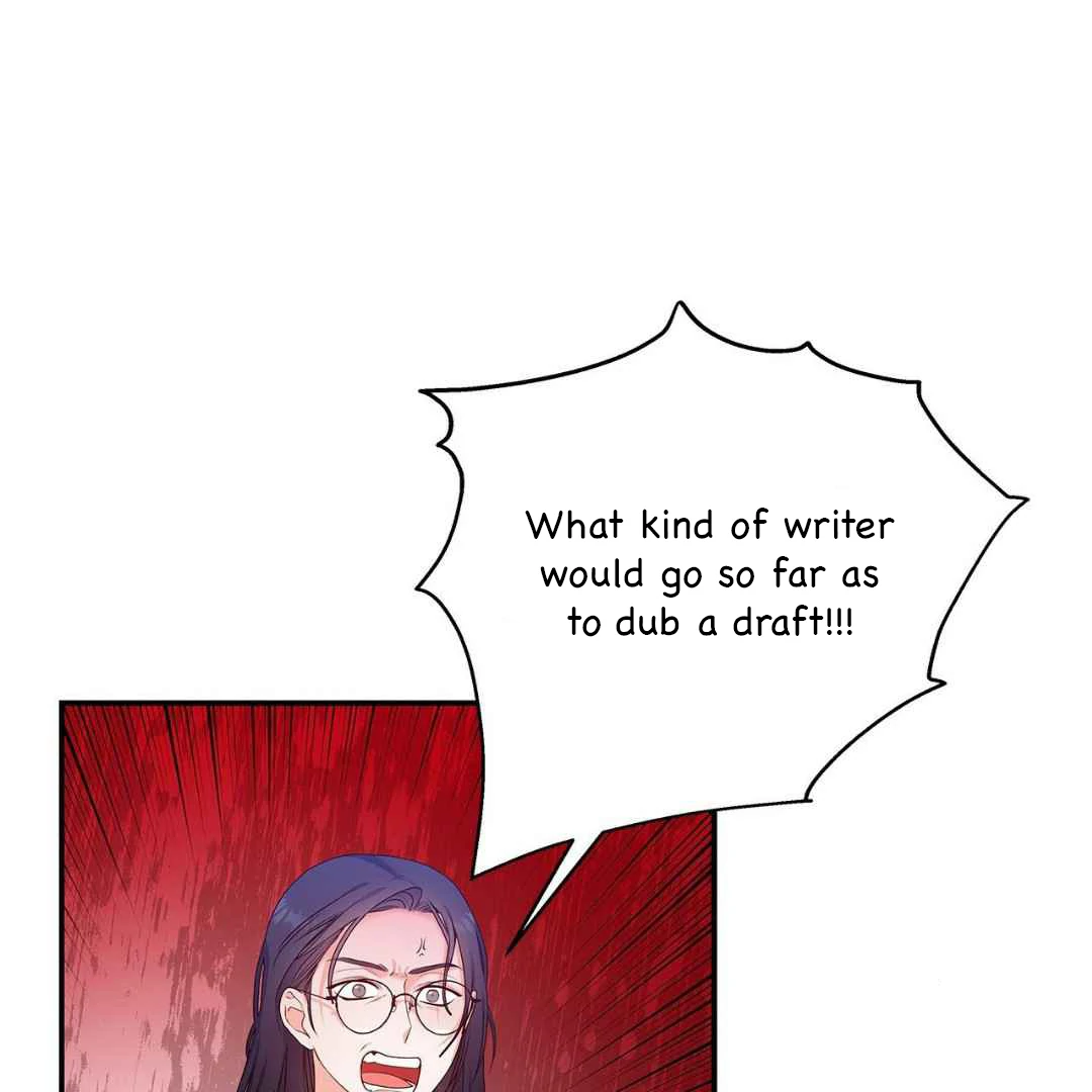Between Understanding and Misunderstanding - Chapter 3 - Page 37