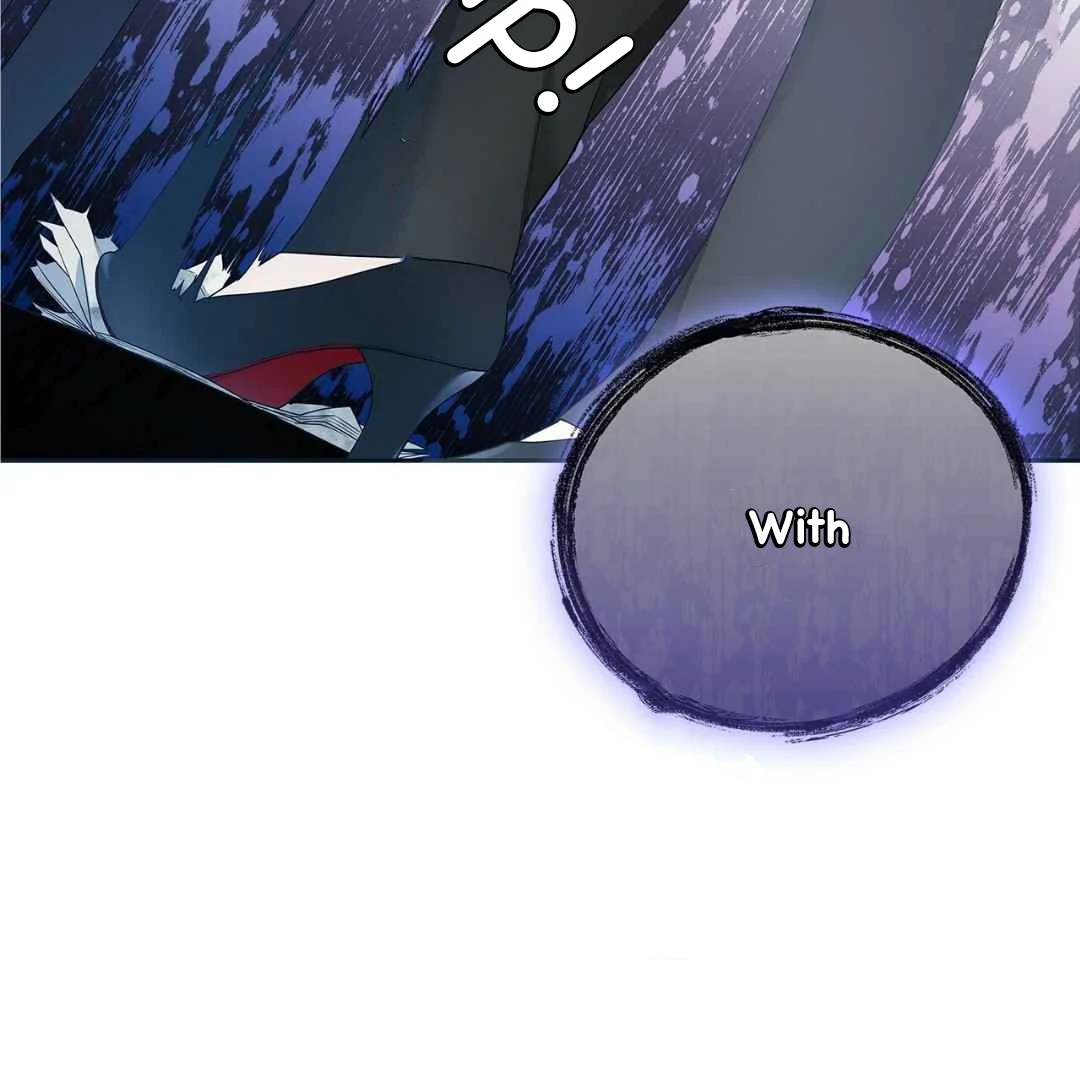 Between Understanding and Misunderstanding - Chapter 3 - Page 79