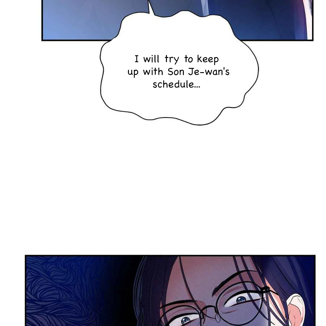 Between Understanding and Misunderstanding - Chapter 3 - Page 99
