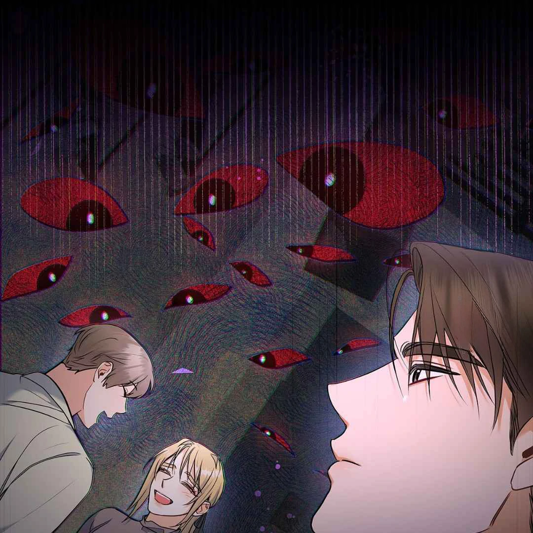Between Understanding and Misunderstanding - Chapter 48 - Page 7