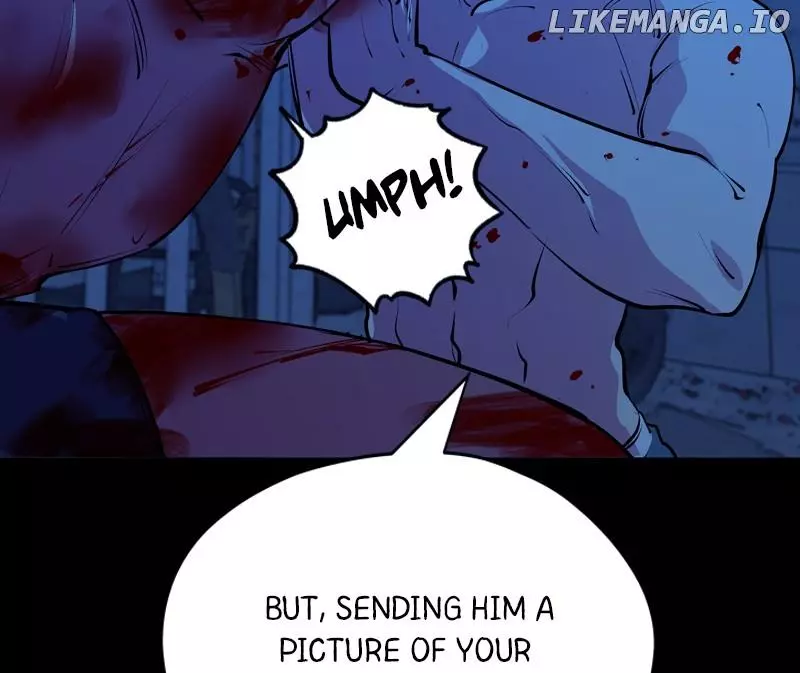 Betwixt - Chapter 36 - Page 91
