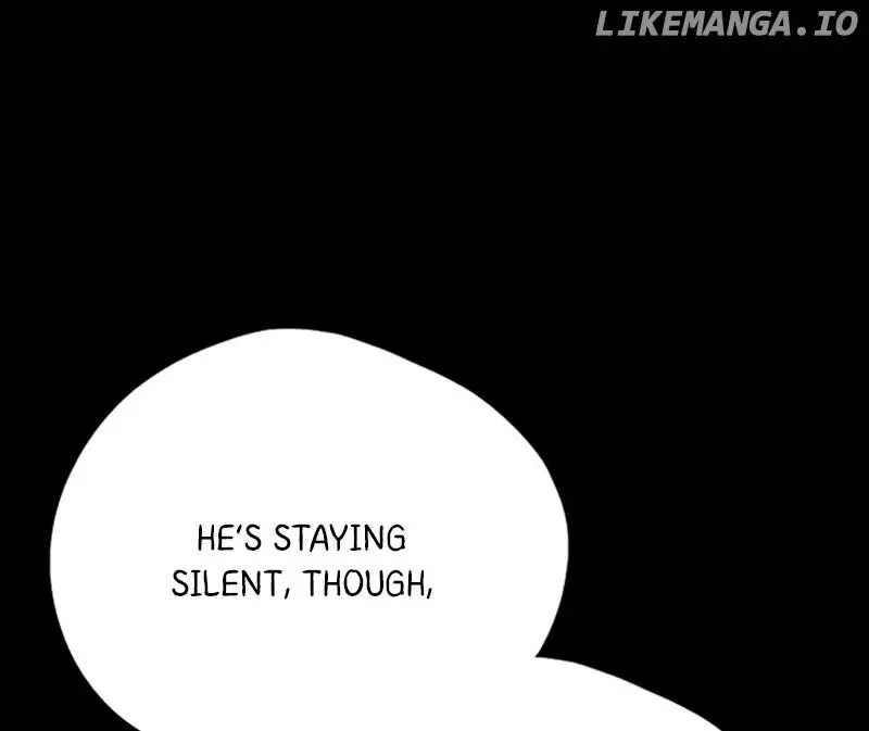 Betwixt - Chapter 36 - Page 8