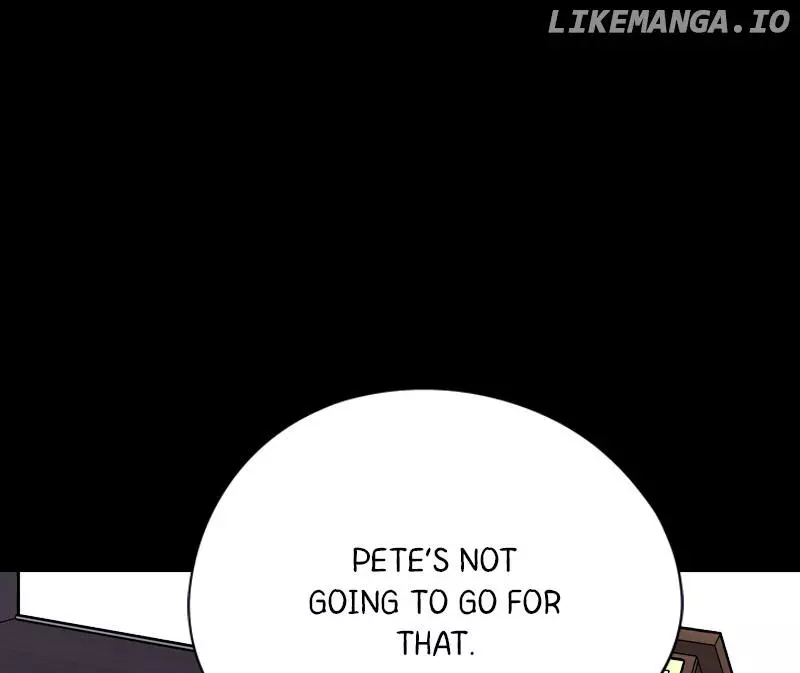 Betwixt - Chapter 36 - Page 109