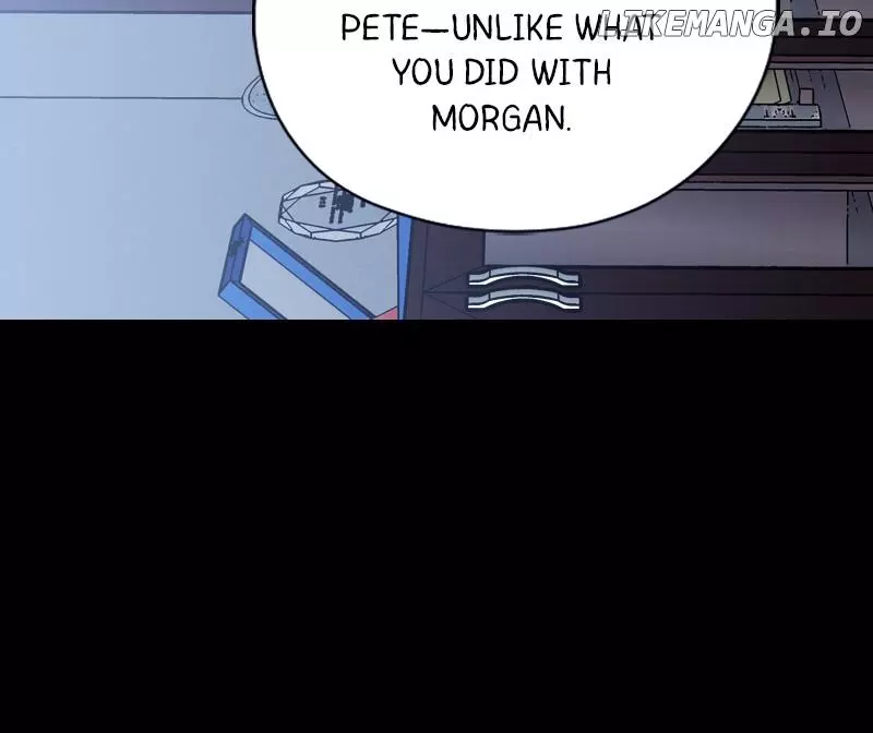 Betwixt - Chapter 36 - Page 140