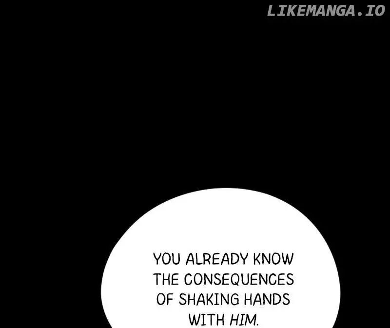 Betwixt - Chapter 36 - Page 141