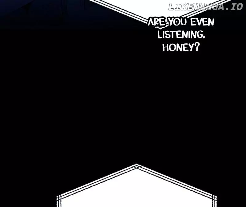 Betwixt - Chapter 36 - Page 42