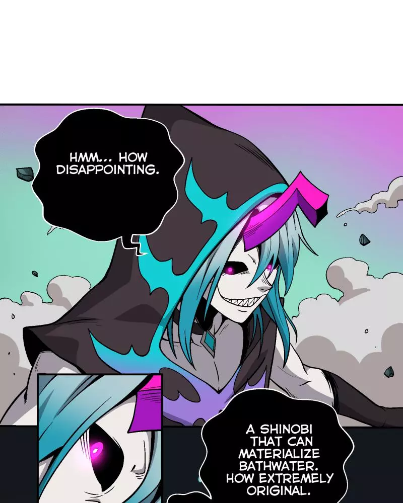 Blacksun - Chapter 77 - Page 29