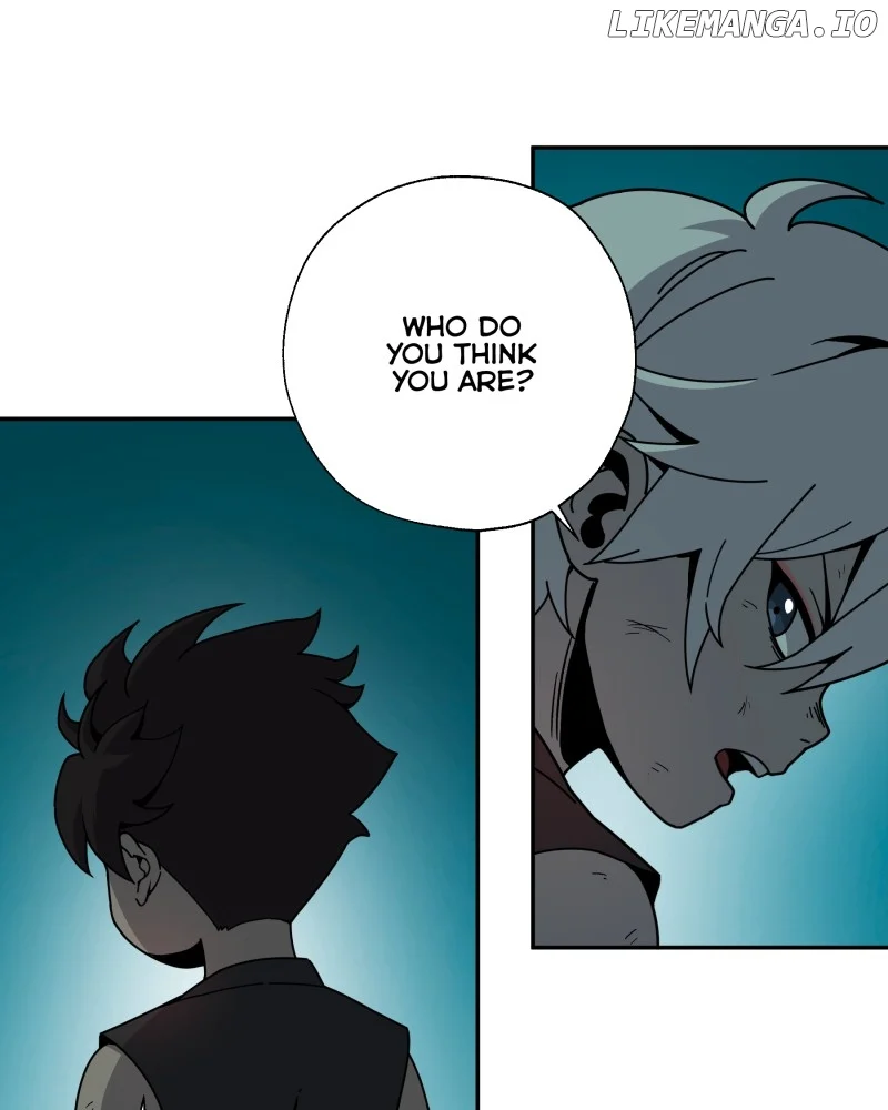Blacksun - Chapter 82 - Page 8