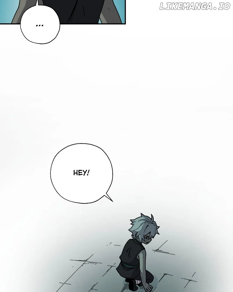 Blacksun - Chapter 82 - Page 9