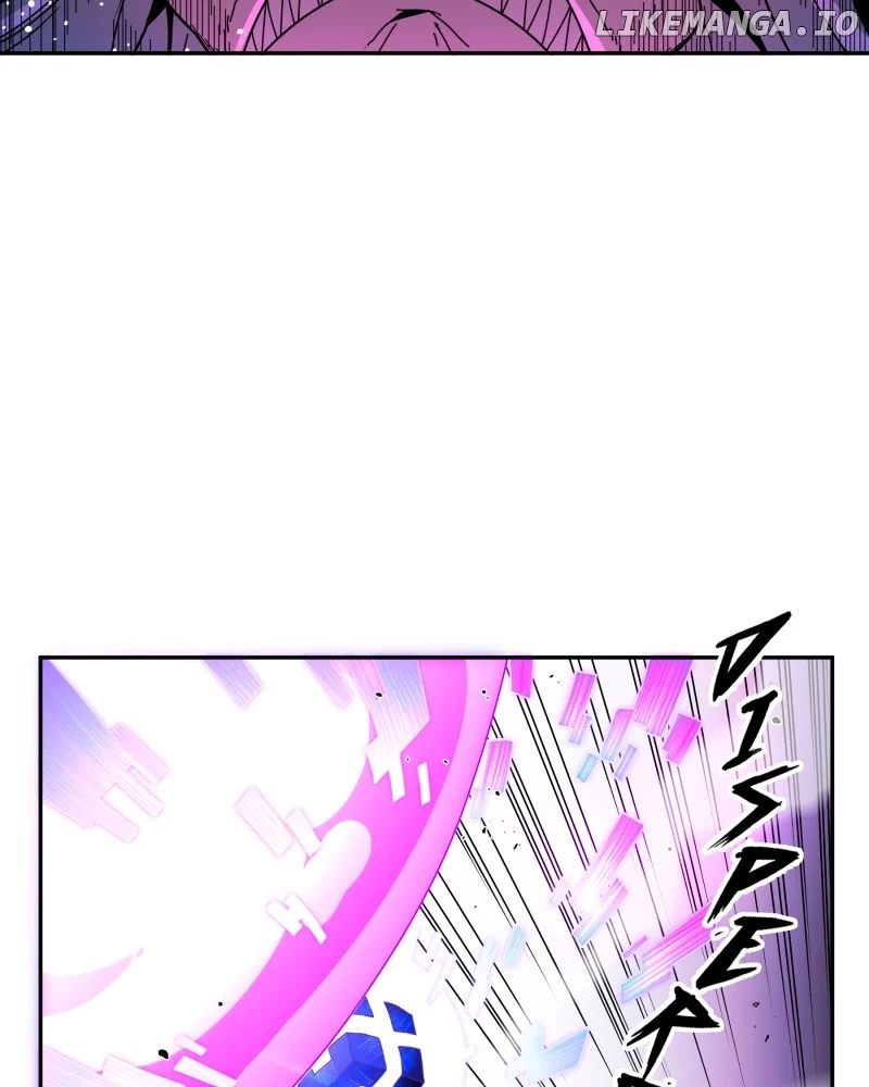 Blacksun - Chapter 85 - Page 23