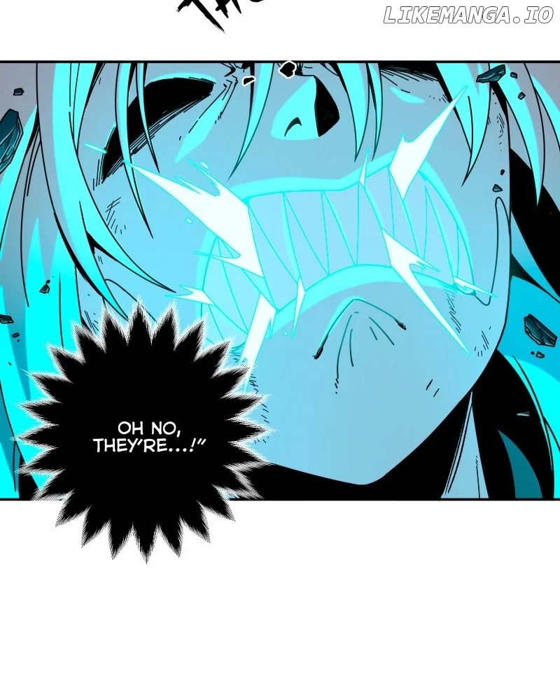 Blacksun - Chapter 85 - Page 55