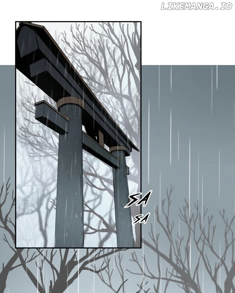 Blacksun - Chapter 85 - Page 92
