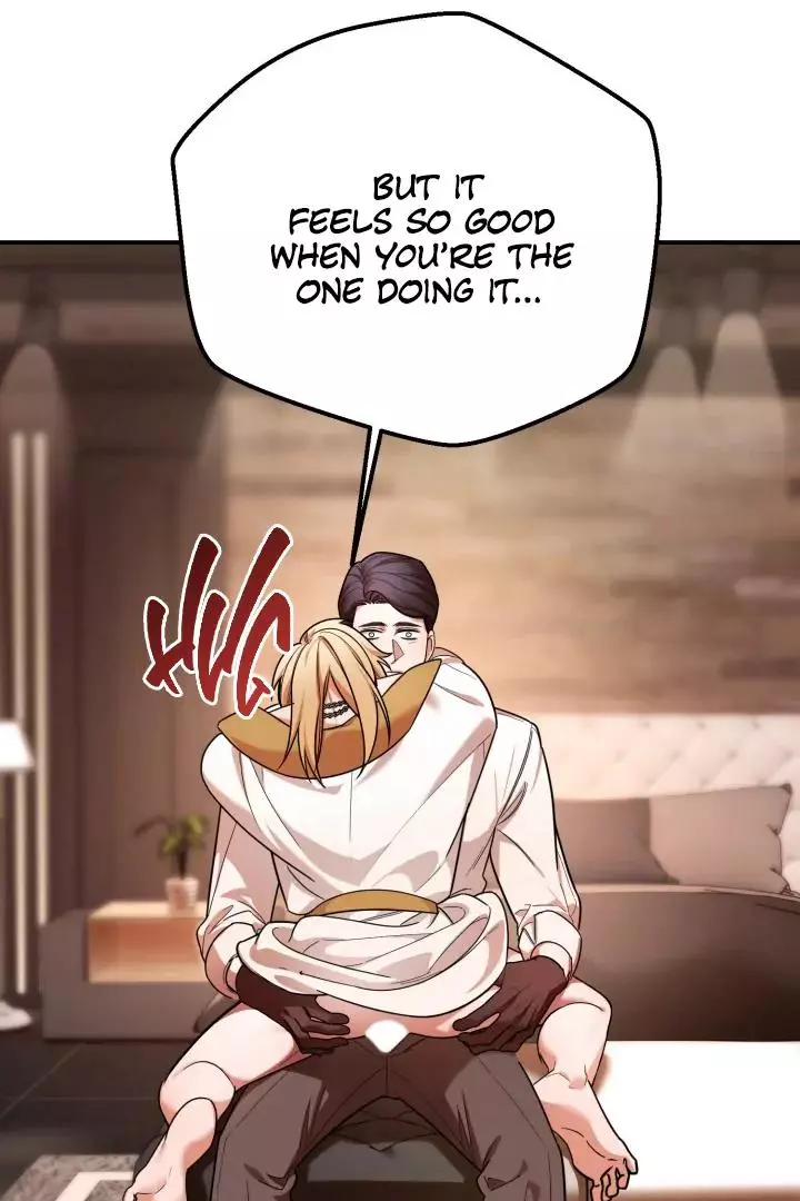 BLAZING - Chapter 10 - Page 72