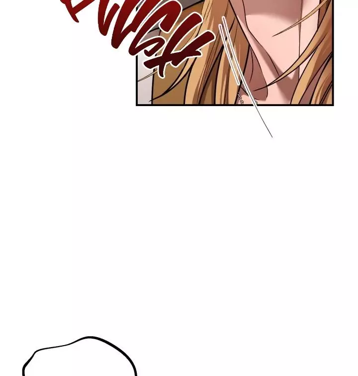 BLAZING - Chapter 10 - Page 52