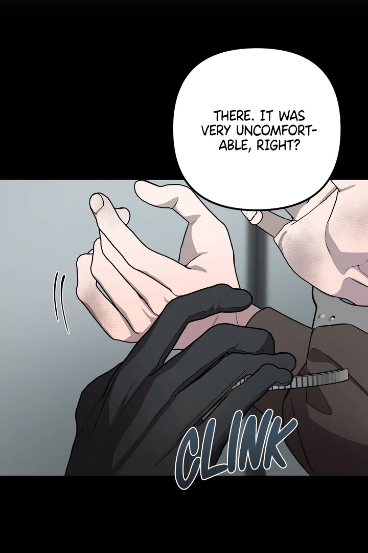 BLAZING - Chapter 2 - Page 57