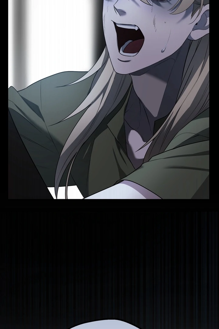 BLAZING - Chapter 3 - Page 67