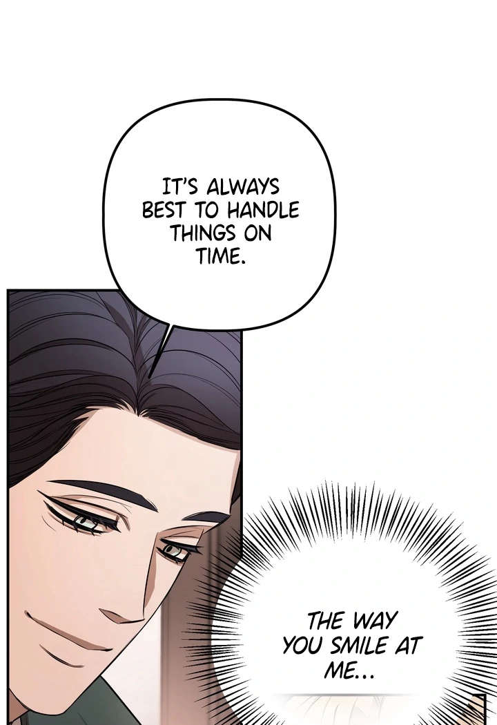 BLAZING - Chapter 4 - Page 94