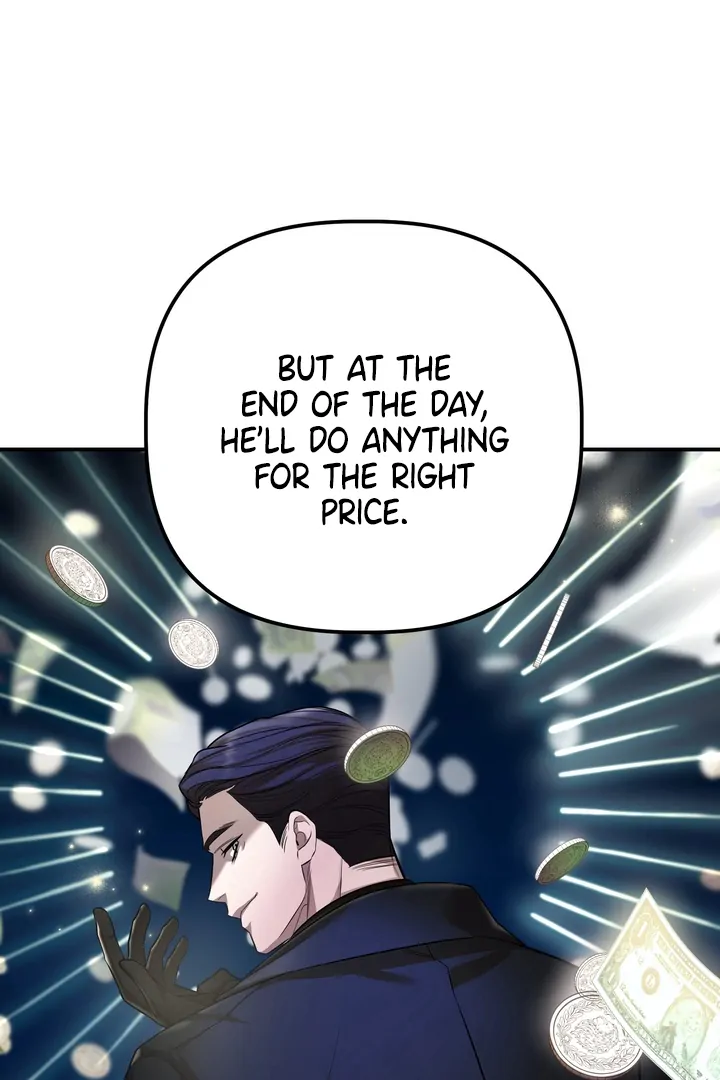 BLAZING - Chapter 4 - Page 53