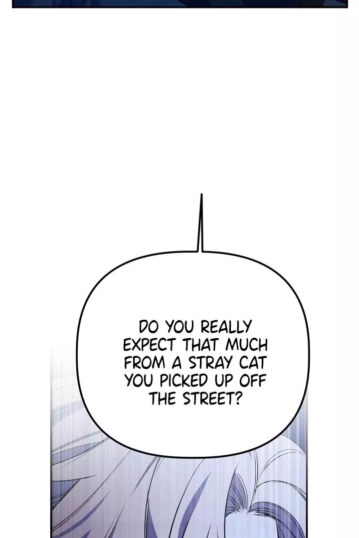 BLAZING - Chapter 6 - Page 37