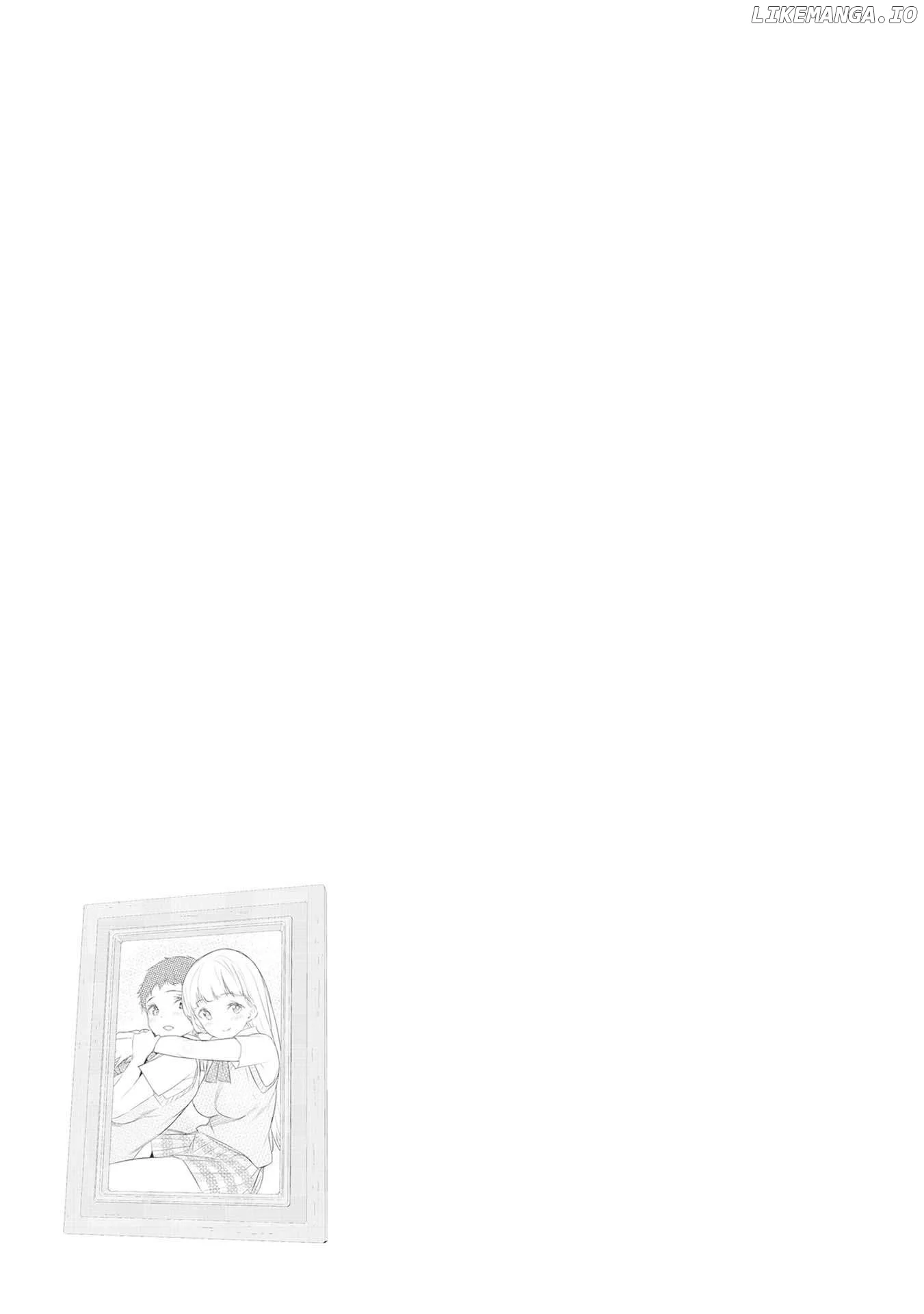 Boku wa Isekai de Fuyo Mahou to Shoukan Mahou wo Tenbin ni Kakeru - Chapter 17 - Page 26