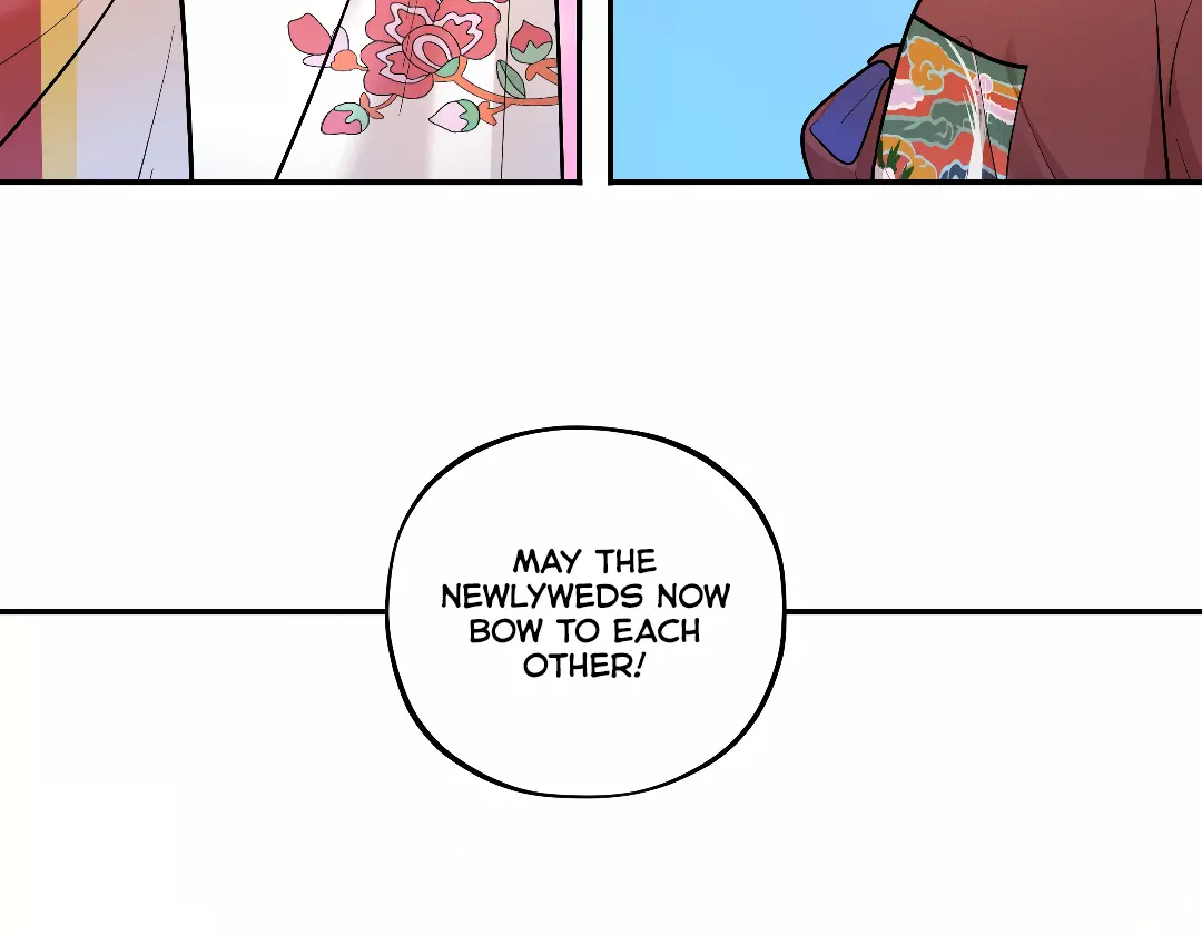 By? Chance! - Chapter 8 - Page 49