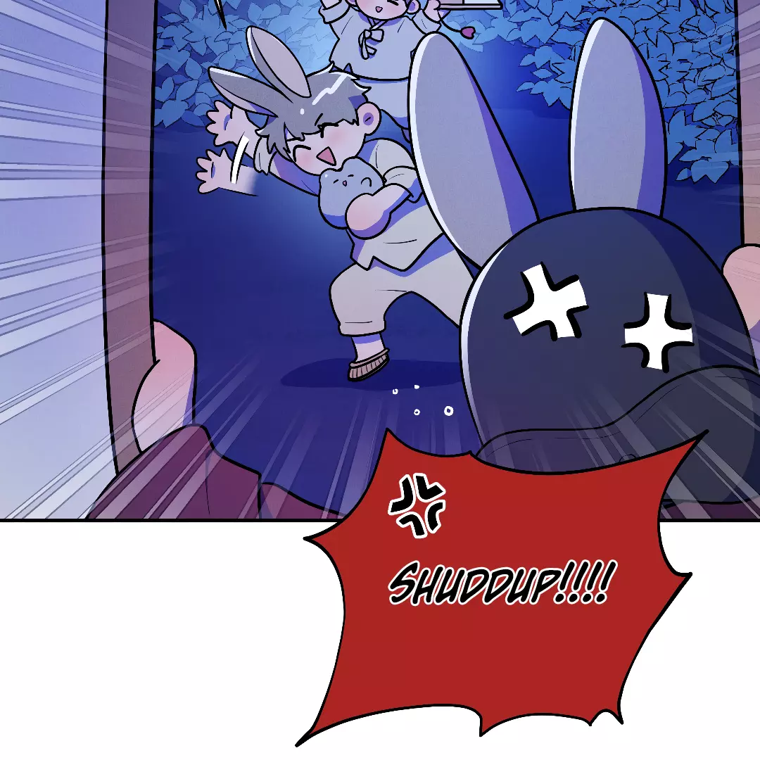 By? Chance! - Chapter 8 - Page 98