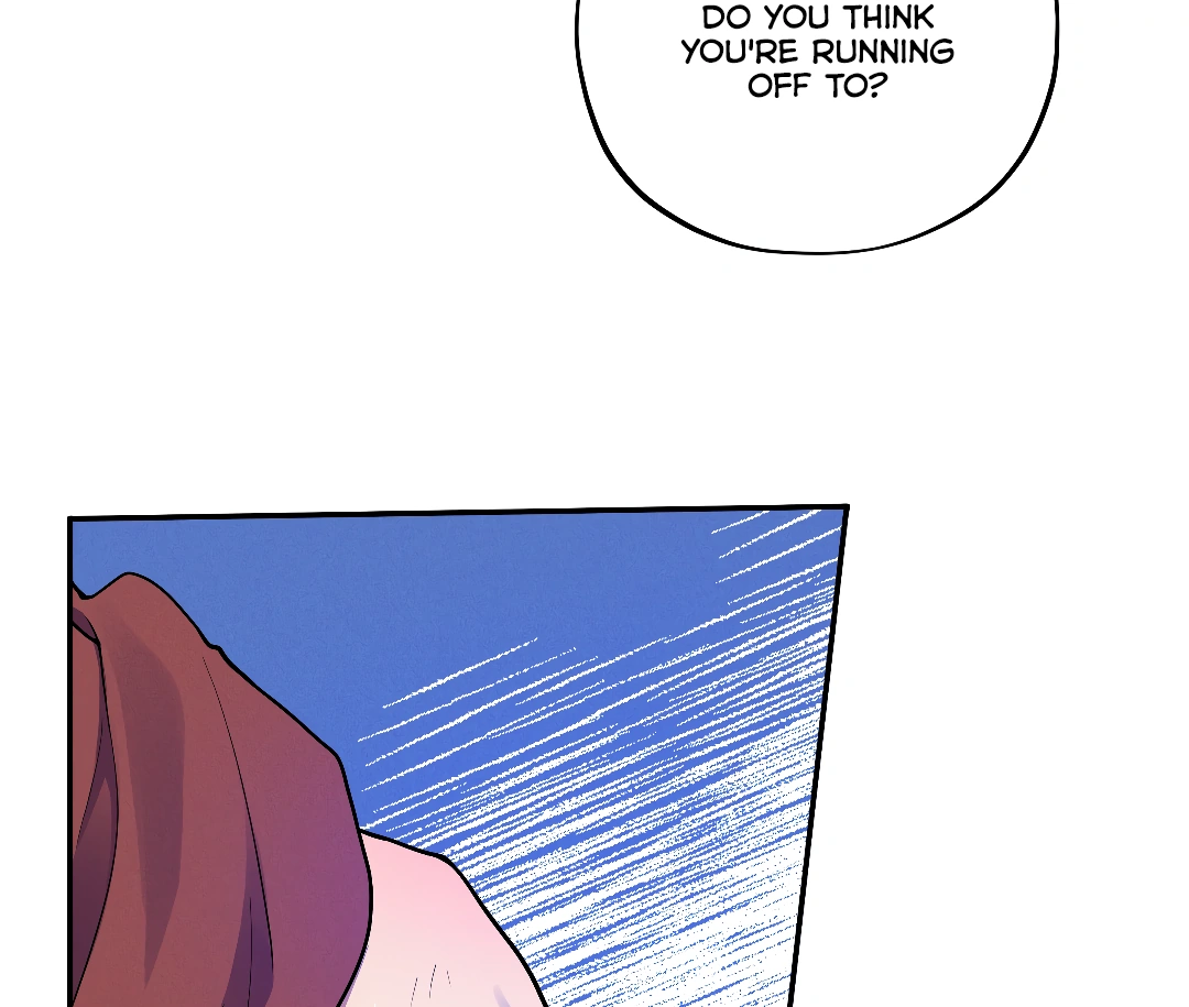 By? Chance! - Chapter 9 - Page 66