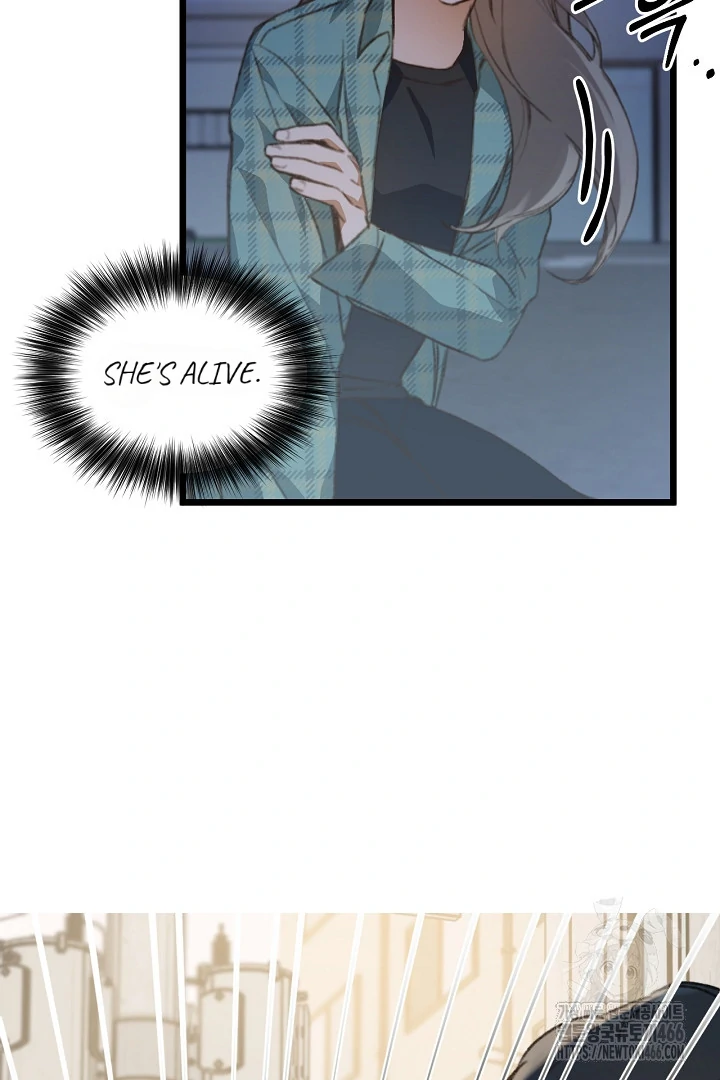 C.C - Chapter 1 - Page 46