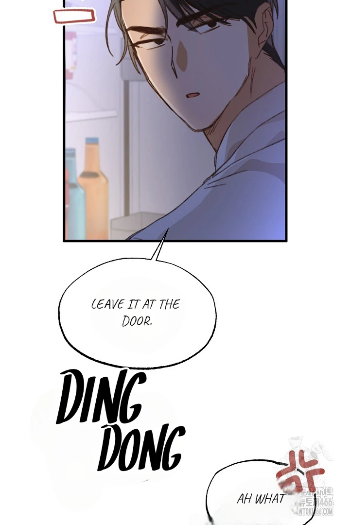 C.C - Chapter 2 - Page 27