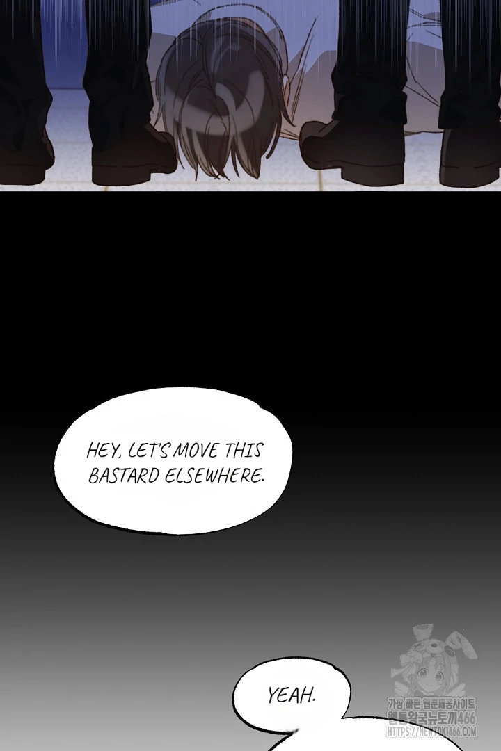 C.C - Chapter 2 - Page 38