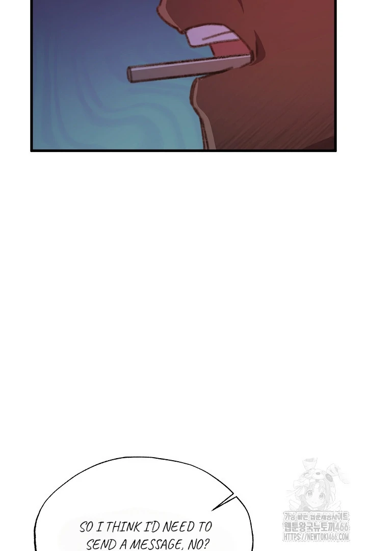 C.C - Chapter 2 - Page 63