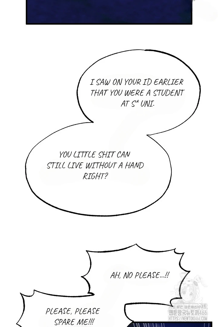 C.C - Chapter 2 - Page 67
