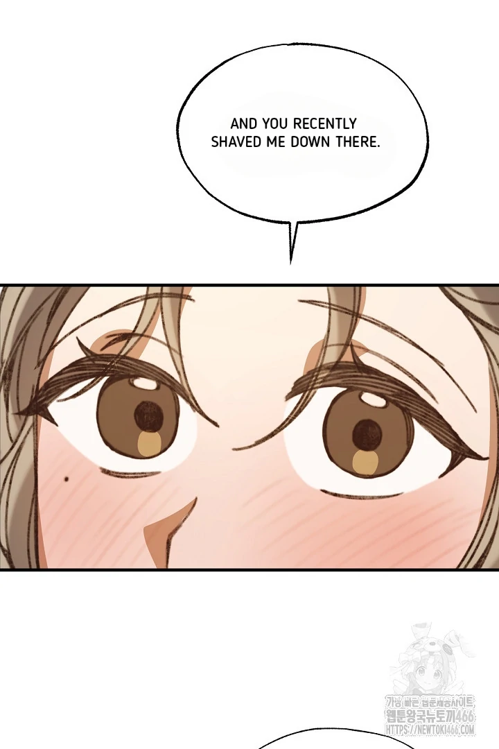 C.C - Chapter 8 - Page 9