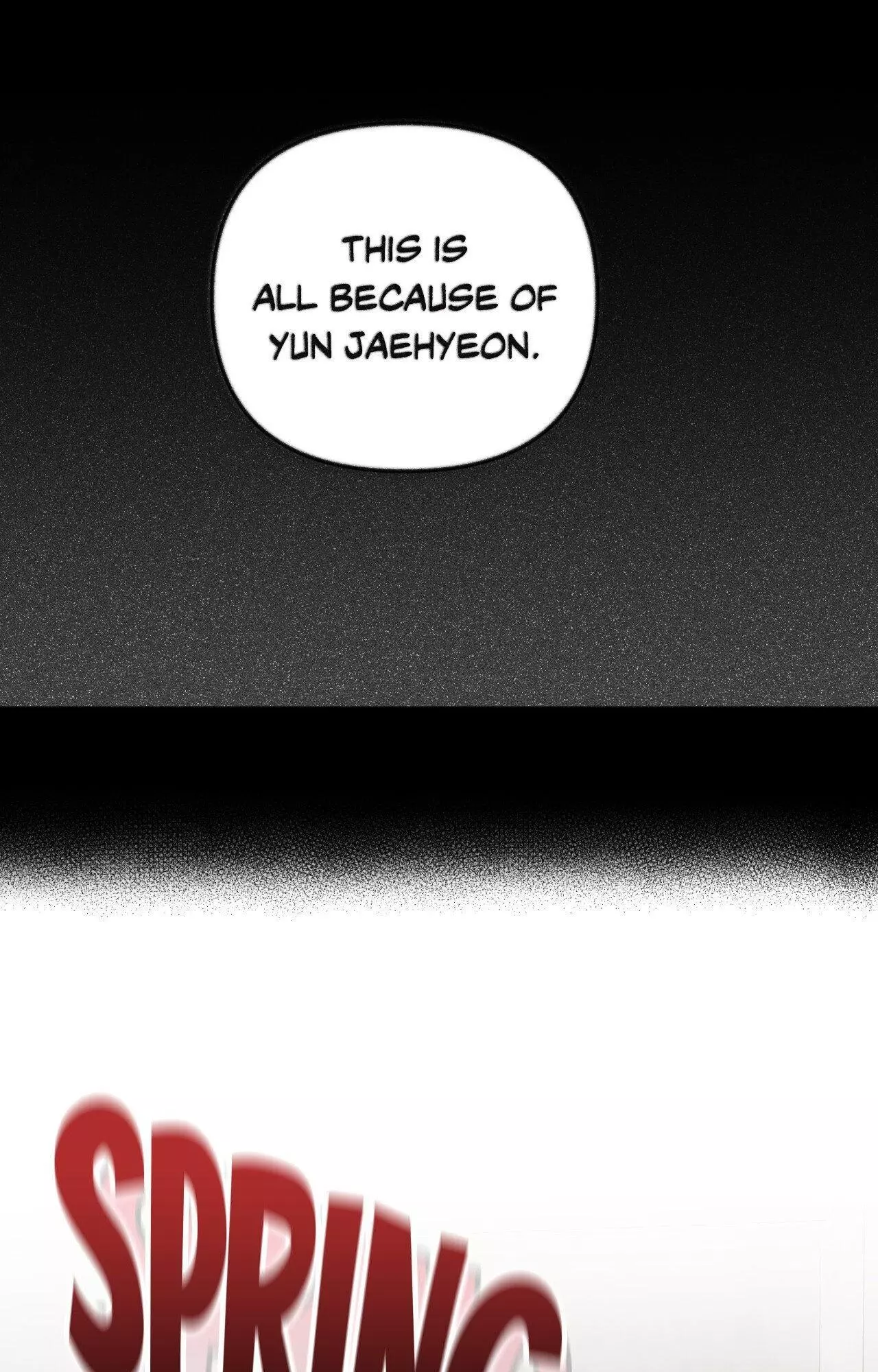 Can a Lover Also Be a Substitute? - Chapter 16 - Page 44