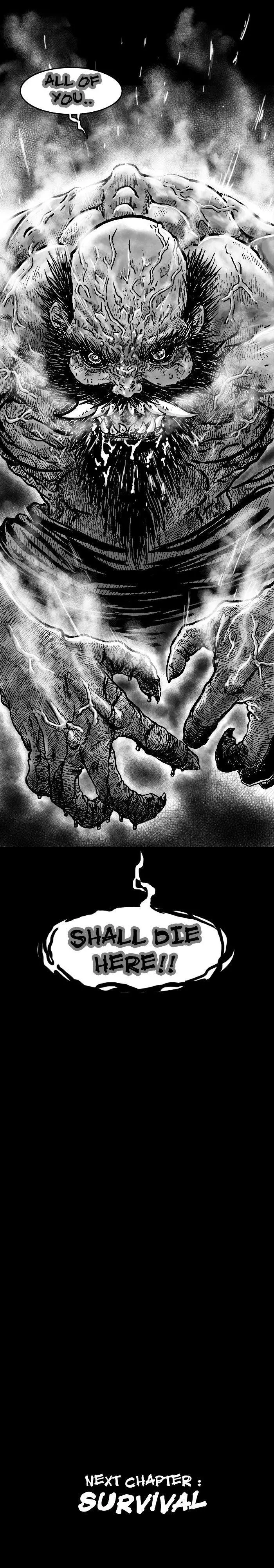 CANDALA - Chapter 2 - Page 14